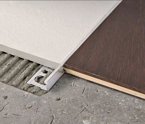 Профиль PROGRESS PROFILES PTBC10 Профиль PROGRESS PROFILES PTBC10