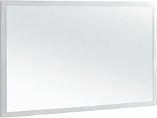 Зеркало настенное Jacob Delafon Escale EB1168-NF Зеркало настенное Jacob Delafon Escale EB1168-NF