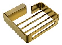 Держатель Boheme Q 10959-BR