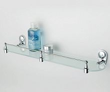 Полка WasserKRAFT Main K-9200 K-9244