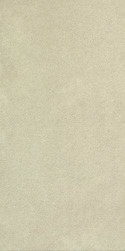 Неглазурованный керамогранит IMOLA CERAMICA REPLAY Replay12BnRm купить недорого в интернет-магазине Керамос