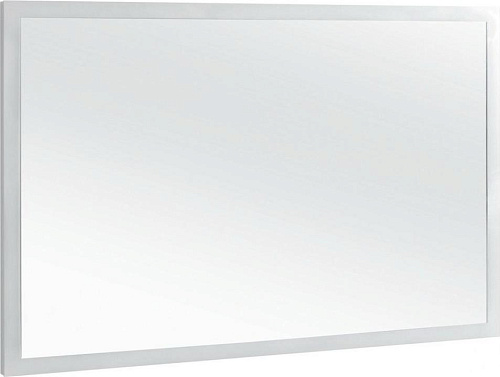 Зеркало настенное Jacob Delafon Escale EB1168-NF купить недорого в интернет-магазине Керамос