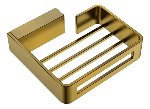 Держатель Boheme Q 10959-BR Держатель Boheme Q 10959-BR