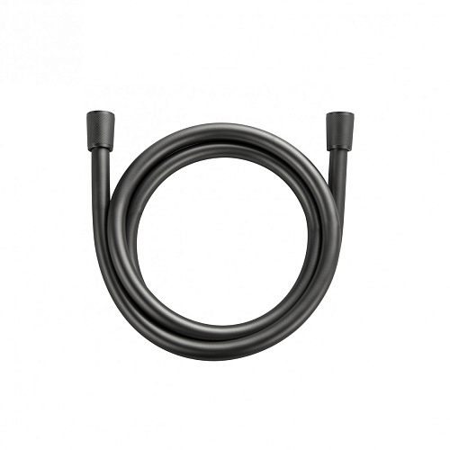 Шланг для душа Wonzon & Woghand WW-RG01-1000-BGM Шланг для душа Wonzon & Woghand WW-RG01-1000-BGM