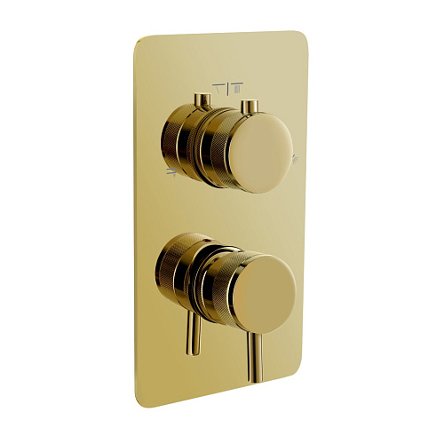 Смеситель Boheme Cell 135-3-G Смеситель Boheme Cell 135-3-G