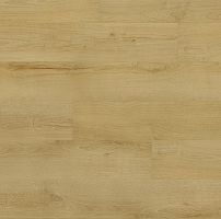 LVT FineFloor Rich FF-1985 Дуб Самос