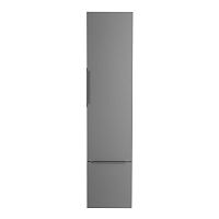 Шкаф подвесной Cezares PREMIUM 55504 Шкаф подвесной Cezares PREMIUM 55504