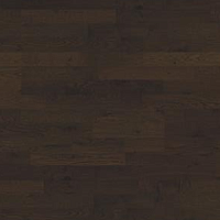 Паркетная доска Karelia OAK BARREL BROWN MATT 3S, 14 мм Паркетная доска Karelia OAK BARREL BROWN MATT 3S, 14 мм