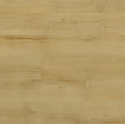 LVT FineFloor Rich FF-1985 Дуб Самос