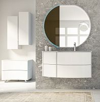 Мебель для ванной комнаты Cezares SOHO 90 41883
