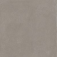Керамогранит La Faenza CONKRETA & MUKKA CNKR 60CE RM 60x60 (Cnkr60cerm)