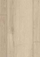 Ламинат Egger Eggerprowis EPL137 Дуб Эльтон белый