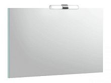 Зеркало Villeroy & Boch FrameToFrame A382H0NP