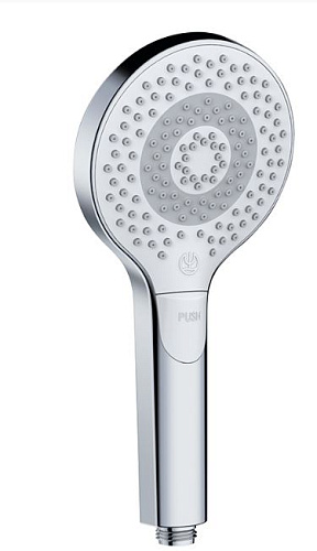 Лейка для душа Kludi  6983005-00