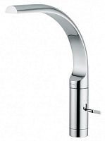 Смеситель для раковины AM.PM Admire F108210B