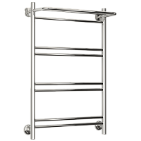 Полотенцесушитель водяной Сунержа ТД Сунержа Сунержа 00621-8040 (exp)