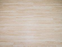 Кварц-винил (LVT) EcoClick ЭКО ДЕРЕВО (ECOWOOD) Дуб Бриош NOX-1702