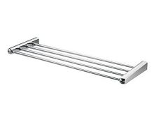 Полка для полотенец WasserKRAFT Berkel K-6800 K-6811 (exp)