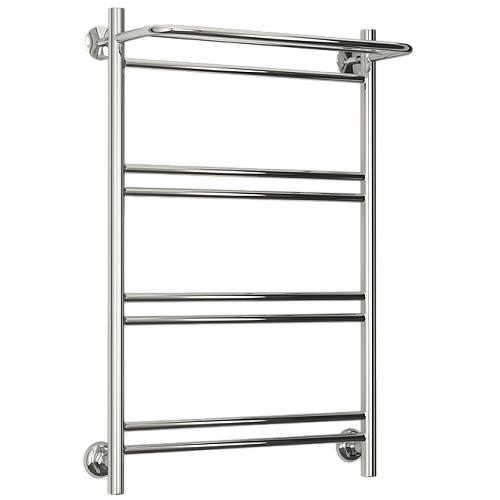 Полотенцесушитель водяной Сунержа ТД Сунержа Сунержа 00621-8040 (exp)