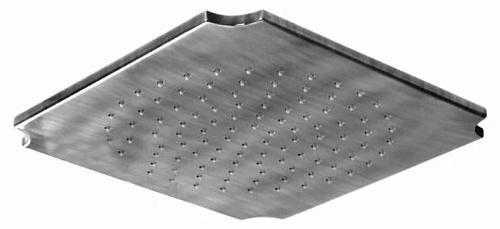 Верхний душ Migliore ML.NPL-25.325.CR Верхний душ Migliore ML.NPL-25.325.CR