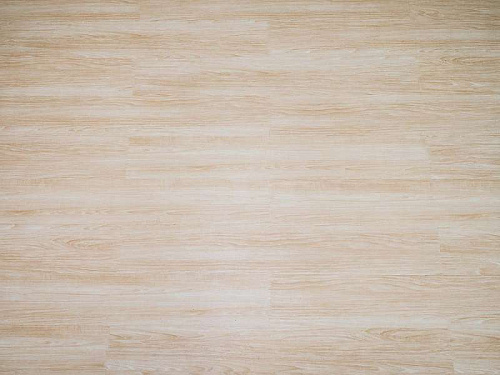 Кварц-винил (LVT) EcoClick ЭКО ДЕРЕВО (ECOWOOD) Дуб Бриош NOX-1702