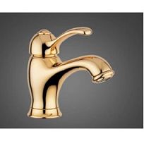 Смеситель для раковины Migliore  25869 BR