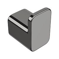 Крючок Boheme Qubic 10726-SGM