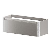 Тумба Armadi Art VOI 782-120-SF-SG