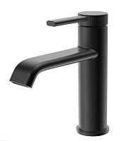 Смеситель для раковины Smartflow  SMF0102-A01BK Смеситель для раковины Smartflow  SMF0102-A01BK