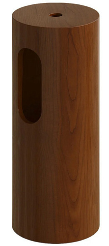 Пьедестал Boheme SOLE 801-Base-DOak Пьедестал Boheme SOLE 801-Base-DOak