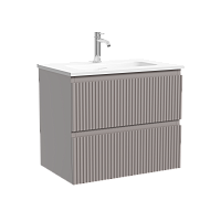 Тумба под раковину Sancos SNOB R SNR60/39SM