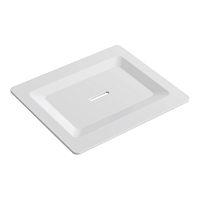 Мыльница Boheme SPACE 10966-W-SOAP