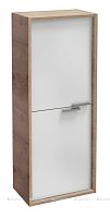 Колонна Jacob Delafon VIVIENNE EB1665-E75-J5 Колонна Jacob Delafon VIVIENNE EB1665-E75-J5