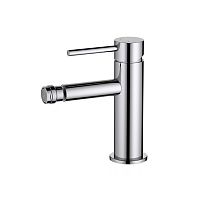 Смеситель Aquatek AQ1318CR Европа для биде, хром Смеситель Aquatek AQ1318CR Европа для биде, хром