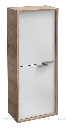 Колонна Jacob Delafon VIVIENNE EB1665-E75-J5 купить недорого в интернет-магазине Керамос Колонна Jacob Delafon VIVIENNE EB1665-E75-J5 купить недорого в интернет-магазине Керамос