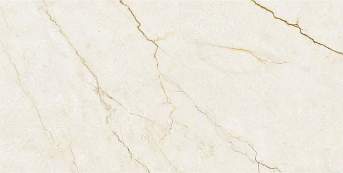 Керамогранит La Faenza Oro OrCre12Rm 60х120 купить недорого в интернет-магазине Керамос Керамогранит La Faenza Oro OrCre12Rm 60х120 купить недорого в интернет-магазине Керамос