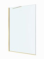 Душевая перегородка Cezares LIBERTA LIBERTA-L-1-TB-140-C-BORO