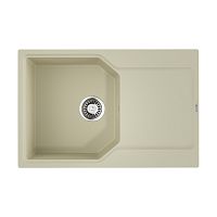 Кухонная мойка Omoikiri 4993702