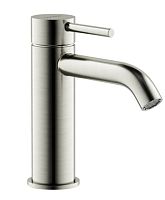 Смеситель для раковины Sancos Etna SC9001BN