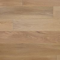 Инженерная доска Lab Arte Дуб Натур Лак от 700 до 1500х125х14.3 мм