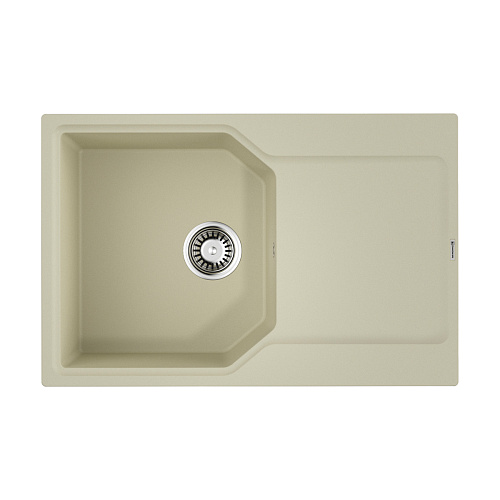 Кухонная мойка Omoikiri 4993702