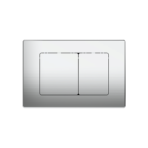 Кнопка для инсталяции OLIVEEKA OL-E12-BN Кнопка для инсталяции OLIVEEKA OL-E12-BN