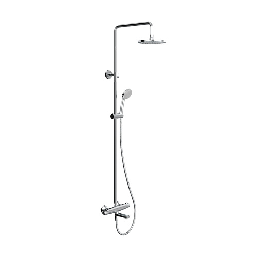 Смеситель для ванны IDDIS Torr TORSBBTi06 купить недорого в интернет-магазине Керамос Смеситель для ванны IDDIS Torr TORSBBTi06 купить недорого в интернет-магазине Керамос