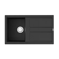 Кухонная мойка Omoikiri 4993808