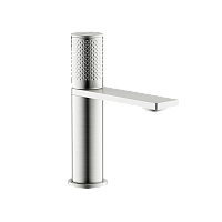 Смеситель для раковины Sancos Nexus SC9011BN