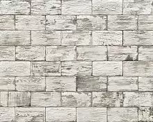 Плитка Mainzu Legno Blanco 10x20 (LegnoBlanco) купить недорого в интернет-магазине Керамос