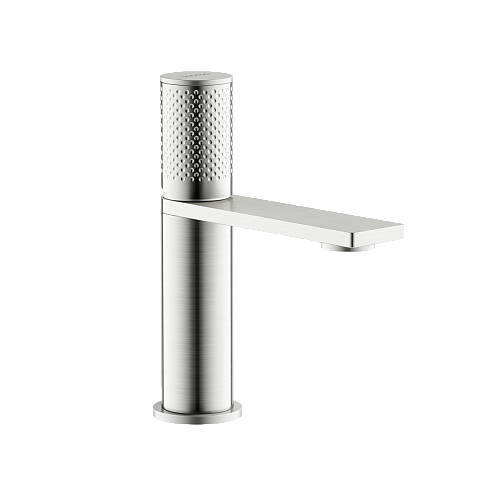 Смеситель для раковины Sancos Nexus SC9011BN Смеситель для раковины Sancos Nexus SC9011BN