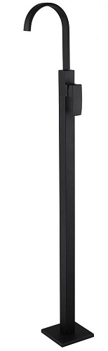 Смеситель Abber Wasserfall AF8640B Смеситель Abber Wasserfall AF8640B