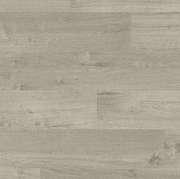 Ламинат замковый Quick-Step Impressive IM3558, 8 мм, Дуб этнический серый