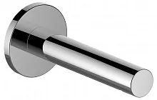 Излив Keuco 59545010101 IXMO для ванны DN 15, хром